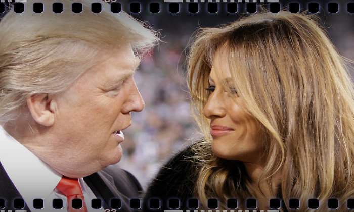 trump-melania-cine.jpg