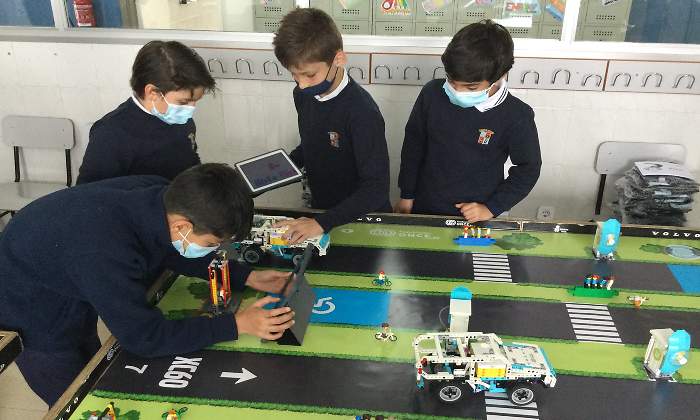 Foto_Colegio-Everest-School-Monteclaro_6.jpg