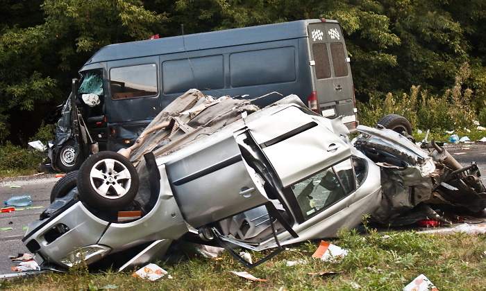 accidente-trafico-dreamstime.jpg