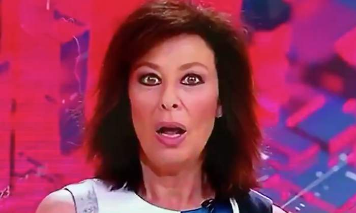 beatriz-perez-aranda.jpg