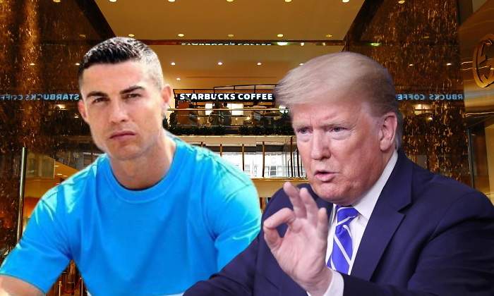 cristiano-ronaldo-apartamento-trump-770.jpg