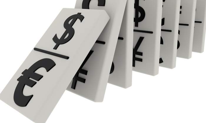 eurodolar770x420-2.jpg
