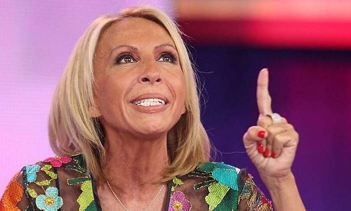 laura-bozzo.jpg