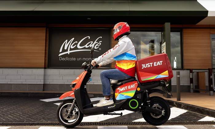 mcdonalds-justeat-repartidos-mccafe-770.jpg
