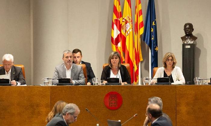 nuria-marin-diputacion-barcelona-ep.jpg