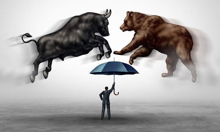 oso-toro-hombre-paraguas-istock.jpg