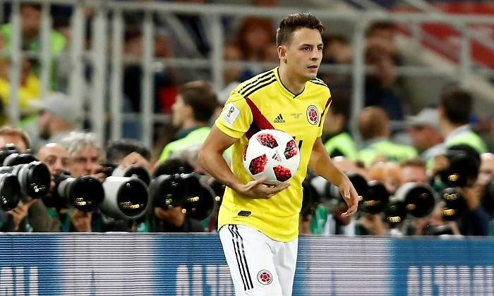 santiago-arias-atletico-fichajes-reuters.jpg