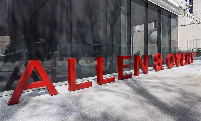 allen.jpg