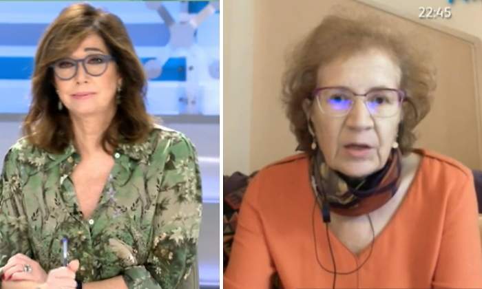 ana-rosa.margarita-val.jpg
