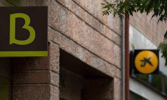 caixabank-bankia.jpg
