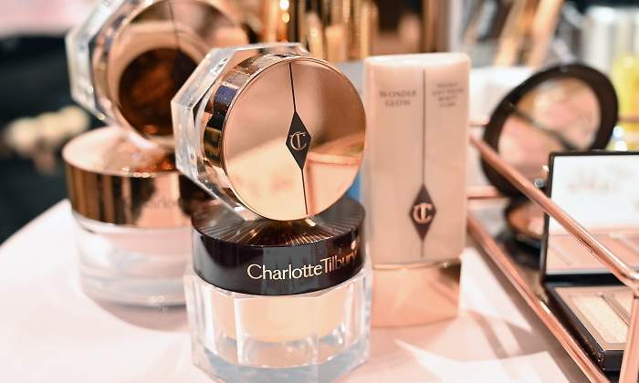 charlotte-tilbury-mostrador-getty.jpg