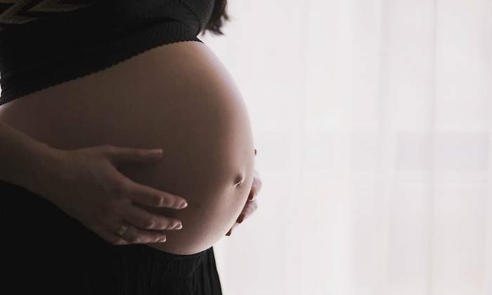 embarazada-barriga-770-pixabay.jpg