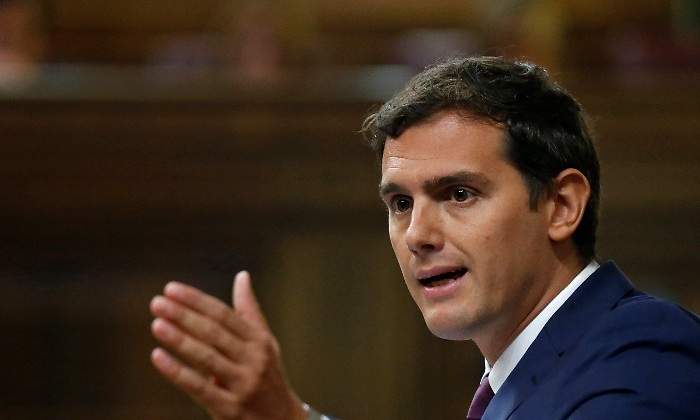 investidura-31agosto-rivera-3-reuters.jpg