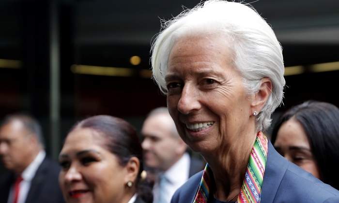 lagarde-sonrie-dreamstime.jpg