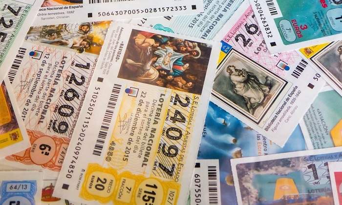loteria-navidad.jpg