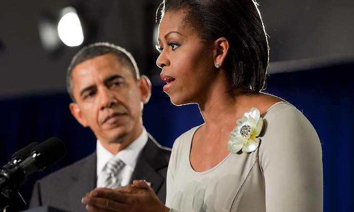 obama-770-111111111.jpg