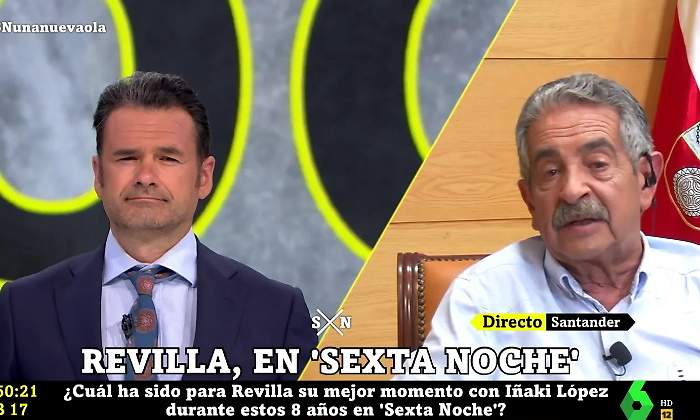 revilla-sexta-noche.jpg