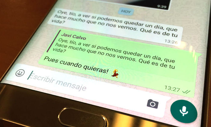 whatsapp-citas.jpg