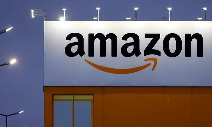 amazon-luces.jpg