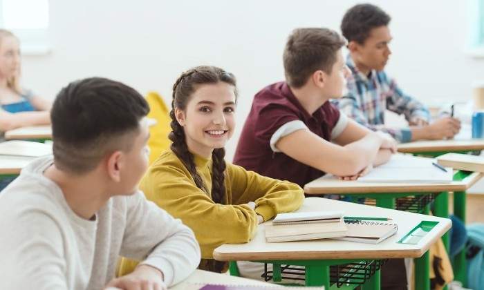 estudiantes-repeticion.jpg