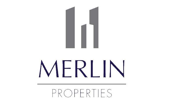 merlin-properties.jpg