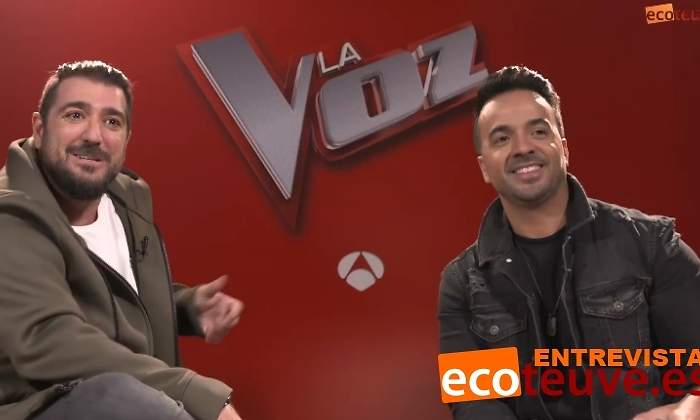 orozco-fonsi-entrevista.jpg