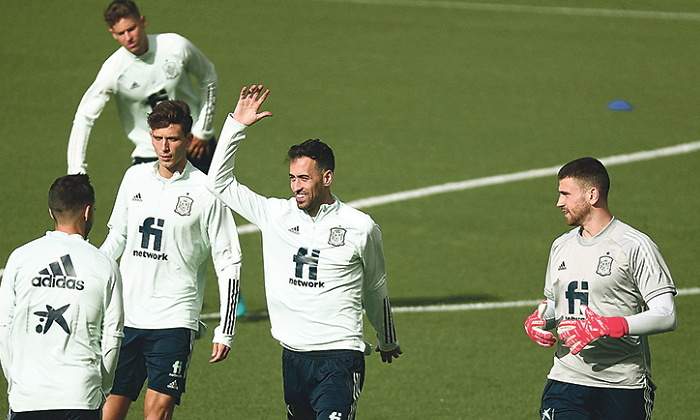 seleccion-espanola.jpg