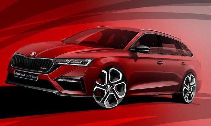 skoda-octavia-rs-iv-2020-01.jpg