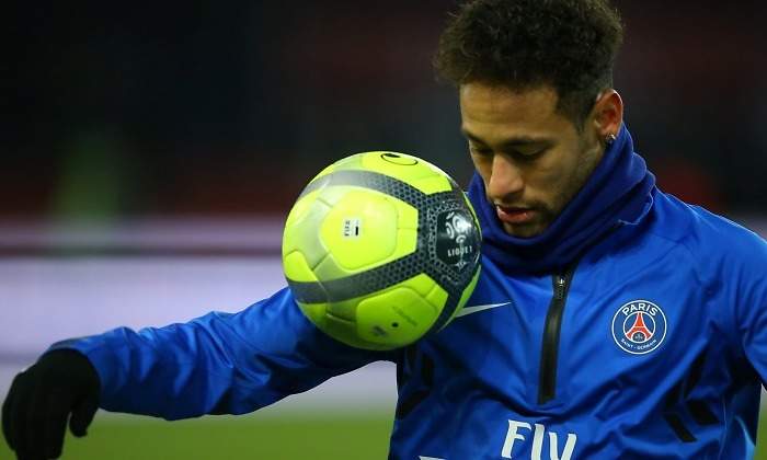 Neymar-control-balon-calentamiento-2018-reuters.jpg