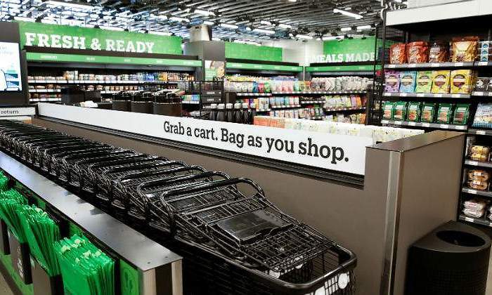 amazon-super-sin-cajeros-reuters.jpg