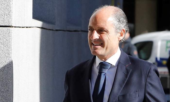 camps-audiencia-nacional7marzo18-efe.jpg