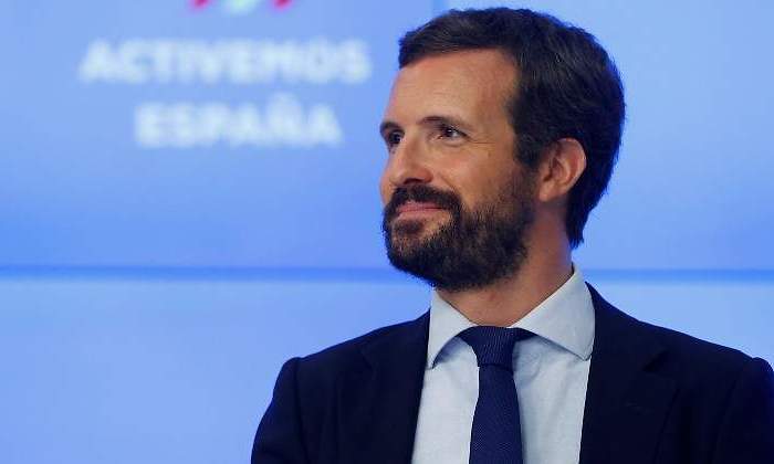 casado.jpg