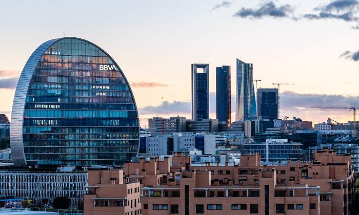 comisiones-banco-mes-junio.jpg