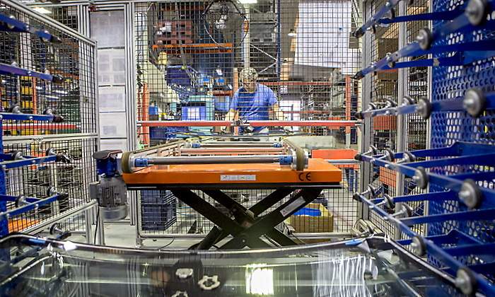 fabricacion.jpg