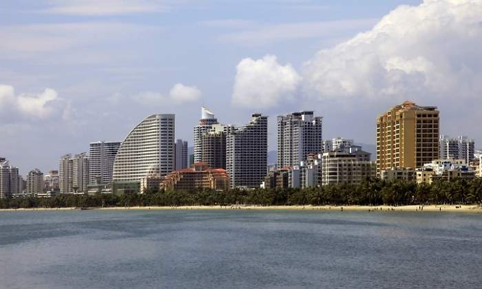 hainan-isla-china-dreams.jpg