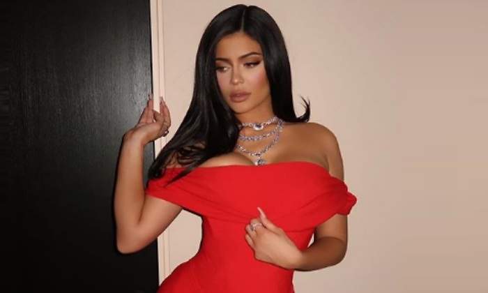 kylie-jenner-oscar-770.jpg