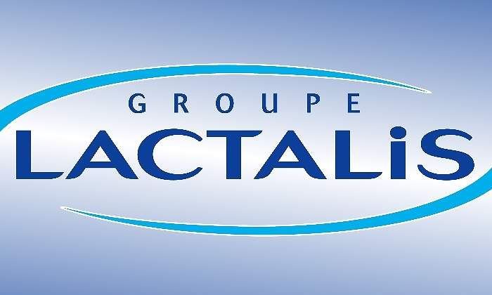 lactalis.jpg