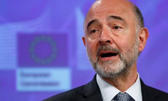 moscovici-pierre-14junio2019.jpg