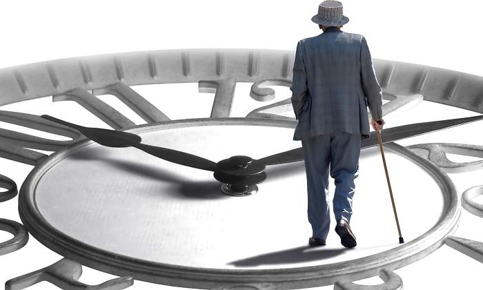 pensiones-reloj.jpg