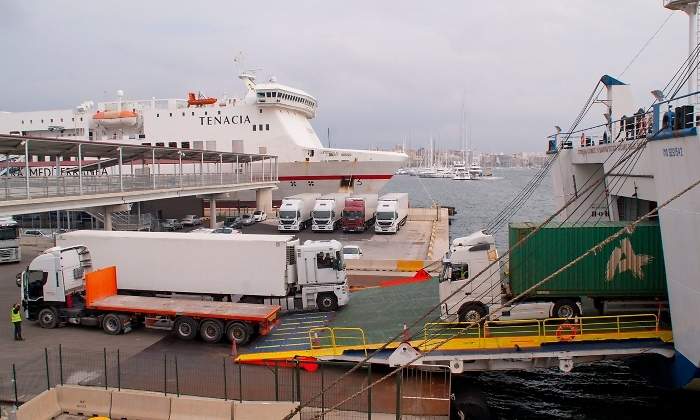 puertos-770.jpg