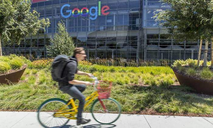 silicon-valley-google-istock.jpg