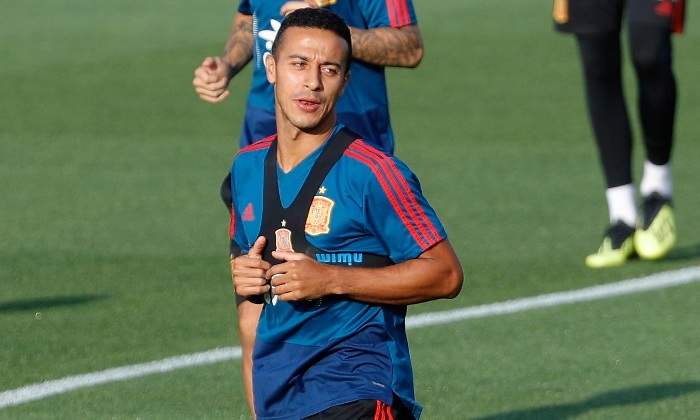 thiago-entrenamiento-seleccion-getty.jpg