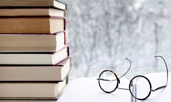 770x420-libros-consejos-economicos.jpg