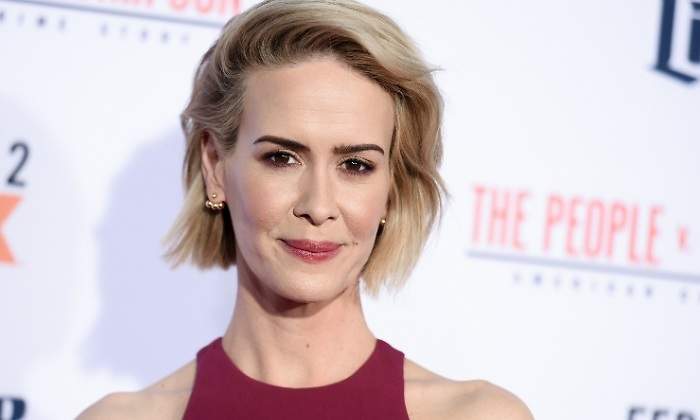 Sarah-Paulson-American-Horror-Story-regreso.jpg