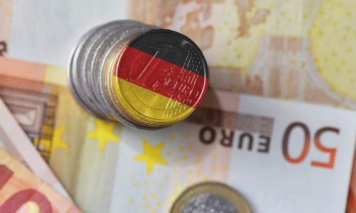 alemania-euros-dreamstime.jpg