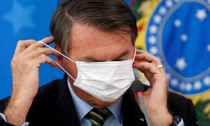 bolsonaro-mascarilla-brasil-reuters-770x420.jpg