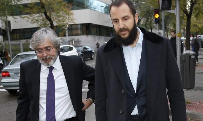 borja-thyssen-juzgado770.jpg