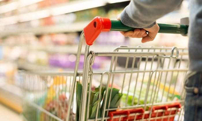 carro-compra-verduras-770.jpg