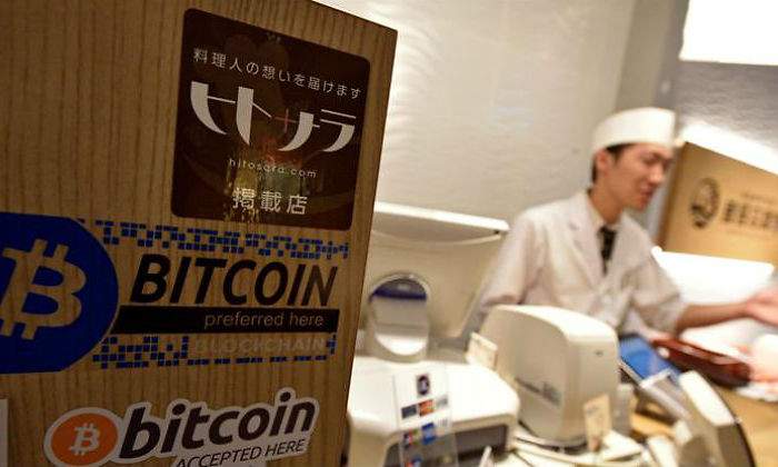 japon-bitcoin-efe-restaurante.jpg