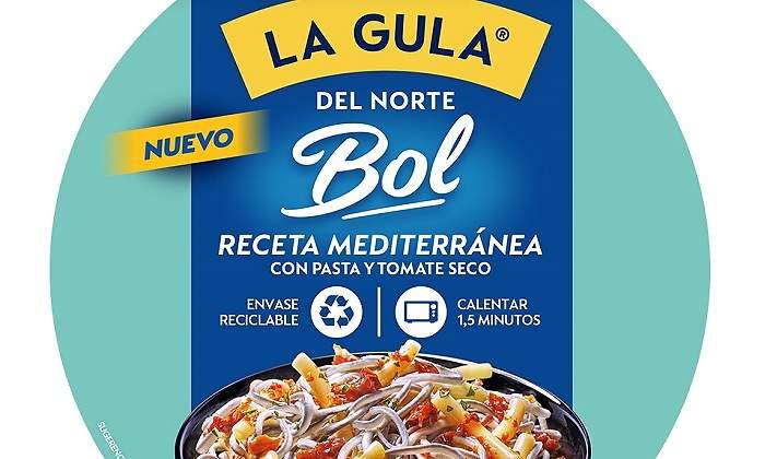 mediterranea.jpg